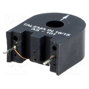 AS101 Transformer: current; AS; R: 1.1Ω; 25mH; 150mA; W: 9.53mm; Ø: 5mm cmXnHAUM4ABJYq0kCI2tMLz5gWl5Nnf3V0qGUTFya7Q