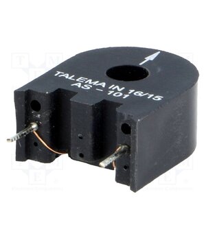 AS101 Transformer: current; AS; R: 1.1Ω; 25mH; 150mA; W: 9.53mm; Ø: 5mm cmXnHAUM4ABJYq0kCI2tMLz5gWl5Nnf3V0qGUTFya7Q