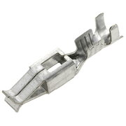 PIN FEMALE ISO savienotājam, 0,5..1,5 mm²

 CJL82PIN.jpg