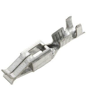 PIN FEMALE ISO savienotājam, 0,5..1,5 mm²

 CJL82PIN.jpg