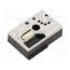 COM-09689 Sensor: air quality; optical; analog; IC: GP2Y1010AUOF Cck2e1i27SwPkzYP-n7EB1g4djGOSL1YJBxZMgQb6mU