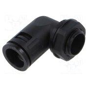 968.317.2 Cable gland; M20; polyamide; PA6S; Pitch: 1.5; Type: angular zRTnaMiXs_LQCtXAFB7H6nEIz2BBubHvVuqNwxQU1T0