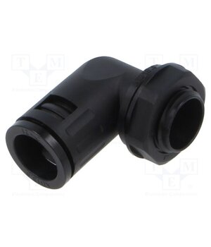 968.317.2 Cable gland; M20; polyamide; PA6S; Pitch: 1.5; Type: angular zRTnaMiXs_LQCtXAFB7H6nEIz2BBubHvVuqNwxQU1T0