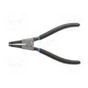 HT1P144 Pliers: for rings; internal; 19÷60mm; Pliers len: 180mm; angular eKrh_BEsXhxLaVl2pF4CxUNKMP7M1VSkjvt_huzXfo4