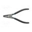 HT1P144 Pliers: for rings; internal; 19÷60mm; Pliers len: 180mm; angular eKrh_BEsXhxLaVl2pF4CxUNKMP7M1VSkjvt_huzXfo4