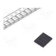 AOE6930 Transistor: N-MOSFET x2; unipolar; 30V; 22/85A; 9.6/30W; DFN5x6 76Vi9ZY8OX_so3zx5_cbJCeJSIzujYAup9l4etFwYTo