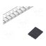 AOE6930 Transistor: N-MOSFET x2; unipolar; 30V; 22/85A; 9.6/30W; DFN5x6 76Vi9ZY8OX_so3zx5_cbJCeJSIzujYAup9l4etFwYTo