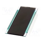 DE 131-RU-30/8,4 Display: LCD; 7-segment; STN Positive; No.of dig: 3.5; Char: 17.8mm Q1W5HAQDXJRvGY53uIVaw1qb7A-GNMuGdCAKAGpAalc
