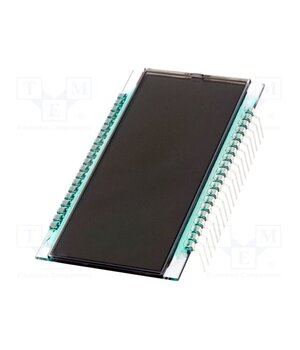 DE 131-RU-30/8,4 Display: LCD; 7-segment; STN Positive; No.of dig: 3.5; Char: 17.8mm Q1W5HAQDXJRvGY53uIVaw1qb7A-GNMuGdCAKAGpAalc