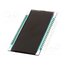 DE 131-RU-30/8,4 Display: LCD; 7-segment; STN Positive; No.of dig: 3.5; Char: 17.8mm Q1W5HAQDXJRvGY53uIVaw1qb7A-GNMuGdCAKAGpAalc