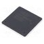 LPC1778FBD208K IC: ARM microcontroller; 96kBSRAM,512kBFLASH; LQFP208 3ezgmGdYWC1gScL16hfrRyGcDqEm3xeUe3ycORkC4Mc