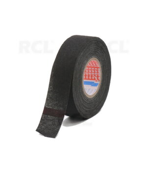 IZOLĀCIJA melna 19 mm 20 m tekstilmateriāls ar tekstūru

 IZ1920MH.jpg