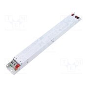 OTI DALI 60/220-240/550 D LT2 L Power supply: switching; LED; 60W; 54÷240VDC; 120÷550mA; IP20 Gg5kqTIM05pm_kg7cnM_TturrXkGHz8A2nSuaC7J0Gw