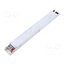 OTI DALI 60/220-240/550 D LT2 L Power supply: switching; LED; 60W; 54÷240VDC; 120÷550mA; IP20 Gg5kqTIM05pm_kg7cnM_TturrXkGHz8A2nSuaC7J0Gw