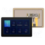 ESP32-90CT-CLB Display: TFT; 9"; 800x480; 8MBRAM,16MbFLASH; 475cd/m2; uC: ESP32 SJcBMfJlYQjL21VWkzt6gwbNDJg6oeZ_hMxx2whzhE4