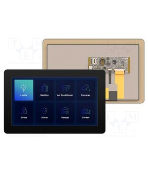 ESP32-90CT-CLB Display: TFT; 9"; 800x480; 8MBRAM,16MbFLASH; 475cd/m2; uC: ESP32 SJcBMfJlYQjL21VWkzt6gwbNDJg6oeZ_hMxx2whzhE4