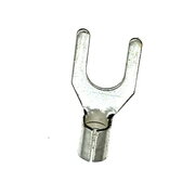 Vadu savienotājs U formas, skrūvei M4, vadam <6 mm², neizolēts

 CAU74.jpg