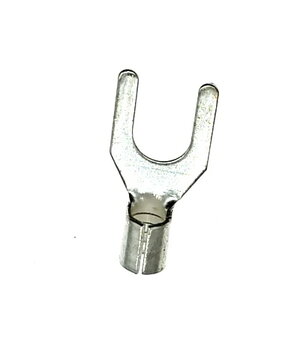 Vadu savienotājs U formas, skrūvei M4, vadam <6 mm², neizolēts

 CAU74.jpg