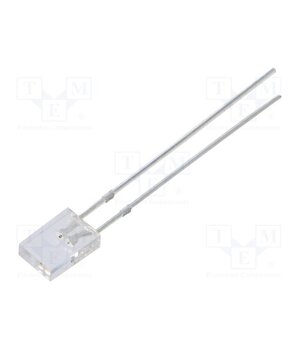 OSYPP271C1B LED; green,yellow; rectangular; 2x5x7mm; bipolar; 750÷1120mcd ElyvdRyz6azqpT8gzLrVx6wrf_fkt2HlaFdz1DIjgLk