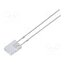 OSYPP271C1B LED; green,yellow; rectangular; 2x5x7mm; bipolar; 750÷1120mcd ElyvdRyz6azqpT8gzLrVx6wrf_fkt2HlaFdz1DIjgLk
