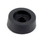 KĀJAS korpusam ø14/13x5mm gumija

 IDEK1405G.jpg