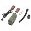 28526 Belt sander; 230V; BBS/S 88Vz3c9BCs4UQq5d2D3irKWkvNjJ24T0Q62BgqsMX54