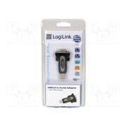 AU0034 USB to RS232 converter; D-Sub 9pin plug,USB A plug; USB 2.0 NPejNr2LxjInyHl_Yjnc8UzGjtDrPh2rFXpC6N8ZqUw