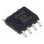 LP3878MRX-ADJ/NOPB IC: voltage regulator; LDO,adjustable; 1÷5.5V; 0.8A; PowerSO8; SMD utgG_Pn9s3DKwoadRXQoCpAN_2M_af1nQc8wAzHpoXA