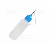 PE adatu pudele – 20 ml

 ILDZ20.jpg