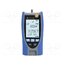 POE PRO Tester: LAN wiring; LCD 2,9"; Measured cable l: max.600m; VDV II ham6HP3SvE2Q4_Cirgh7CUTV3-dVrMhF2SAkVp5bGek