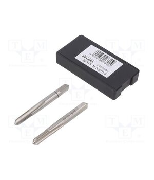 26315 Tap; M5,5; 0.5; L: 50mm; Holder: hand; 4.9mm; Thread: fine thread XjNgAbaw4kDIC5gr6aHDDRLbvyUVil51lPng32H_VV0