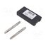 26315 Tap; M5,5; 0.5; L: 50mm; Holder: hand; 4.9mm; Thread: fine thread XjNgAbaw4kDIC5gr6aHDDRLbvyUVil51lPng32H_VV0