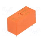 2-1393238-6 Relay: electromagnetic; SPDT; Ucoil: 230VAC; Icontacts max: 12A 3uAgmfJE6XAdi786BBRkxbrIR5GSN2HvWrI0_lhiLhM