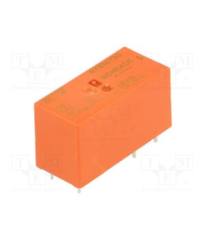 2-1393238-6 Relay: electromagnetic; SPDT; Ucoil: 230VAC; Icontacts max: 12A 3uAgmfJE6XAdi786BBRkxbrIR5GSN2HvWrI0_lhiLhM