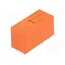 2-1393238-6 Relay: electromagnetic; SPDT; Ucoil: 230VAC; Icontacts max: 12A 3uAgmfJE6XAdi786BBRkxbrIR5GSN2HvWrI0_lhiLhM