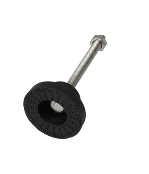 Pēda ø50 mm, M8x80 mm

 GPKJ50+1.jpg