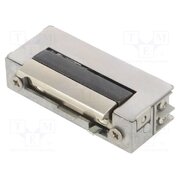 1420RFW 6-12V AC/DC Electromagnetic lock; 6÷12VDC; with switch; 1400RFW; 6÷12VAC Qjdu9aNqrWjmvuswBshqrcOGqLWBME0q_j0M1Xk0ylI