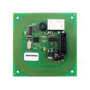 CTU-D5R RFID reader; 5V; 1-wire,GPIO,I2C,RS232 TTL,SPI,WIEGAND; 125kHz 0H0OUOPwUWg-r6FBmOx1CYrbFx0ai7DQnnKgcWw491E