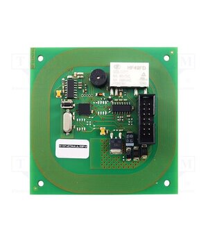 CTU-D5R RFID reader; 5V; 1-wire,GPIO,I2C,RS232 TTL,SPI,WIEGAND; 125kHz 0H0OUOPwUWg-r6FBmOx1CYrbFx0ai7DQnnKgcWw491E