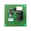 CTU-D5R RFID reader; 5V; 1-wire,GPIO,I2C,RS232 TTL,SPI,WIEGAND; 125kHz 0H0OUOPwUWg-r6FBmOx1CYrbFx0ai7DQnnKgcWw491E