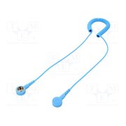 STW1310 Connection cable; ESD,coiled; blue; 1MΩ; 1.8m xxseyF41u2ZN-Coa-ufCynL1qqqqW7c0ui4seuZnPOI