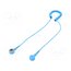 STW1310 Connection cable; ESD,coiled; blue; 1MΩ; 1.8m xxseyF41u2ZN-Coa-ufCynL1qqqqW7c0ui4seuZnPOI