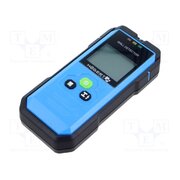 HT4M340 Non-contact detection of wood, metal and cables; LCD pH80CALNGYApPvZqoMC_Oc4nZBZDvKhzeFNCFjUMjx8
