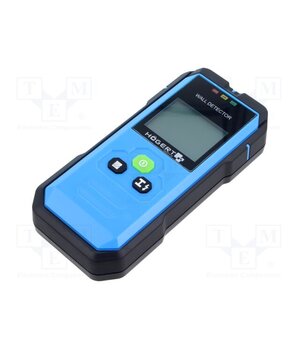 HT4M340 Non-contact detection of wood, metal and cables; LCD pH80CALNGYApPvZqoMC_Oc4nZBZDvKhzeFNCFjUMjx8