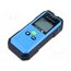 HT4M340 Non-contact detection of wood, metal and cables; LCD pH80CALNGYApPvZqoMC_Oc4nZBZDvKhzeFNCFjUMjx8