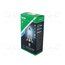 LLX477BLUX2 Filament lamp: automotive; PX26d; H7; white-blue; 12V; 55W; BLUE50 nWe001GOlmr4nFhHEO0LRIwXDfbAejWkzFOipDOyBvI
