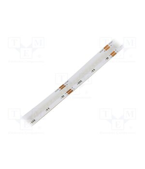 HH-SRGB840F010W24-COB COB LED tape; RGB; LED/m: 840; 10mm; IP20; 15W/m; CRImin: 90; 24VDC bkfhYWZS2IjjE9jaCrItNCNMd1lkSzGqQwfYvJPRfys
