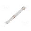 HH-SRGB840F010W24-COB COB LED tape; RGB; LED/m: 840; 10mm; IP20; 15W/m; CRImin: 90; 24VDC bkfhYWZS2IjjE9jaCrItNCNMd1lkSzGqQwfYvJPRfys