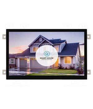 SM-RVT50HQSFWA01 Display: TFT; 5"; 800x480; Illumin: LED; Dim: 137.5x76.6x12.58mm F7rjsa1SP4u8FDzK8JIO6UmMt6mr_Ig3eqsEBt1J-Ns