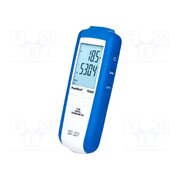P 5140 Meter: temperature; digital; LCD; 3,5 digit (1999); -200÷1372°C EHbyiln0eQMvwqwet_PsFBkSZza5S2vNLxlYkjRHgcY